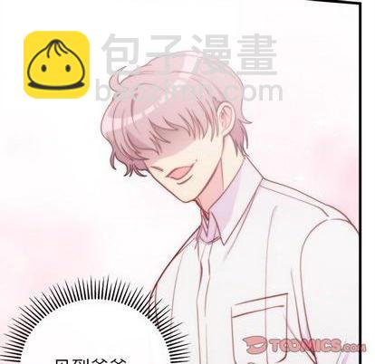 第71话66