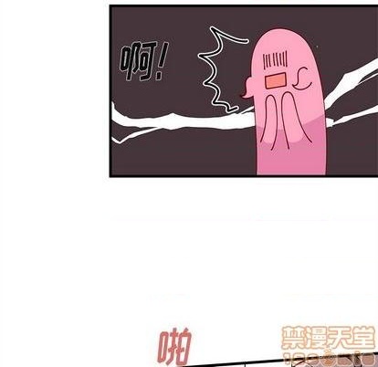 第71话68
