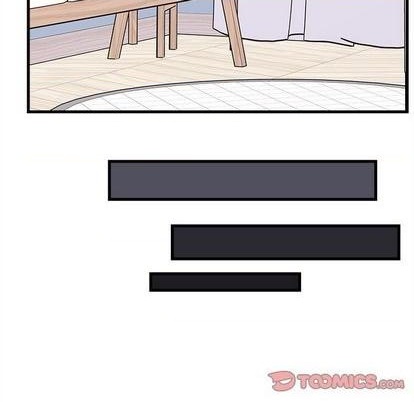 第71话72