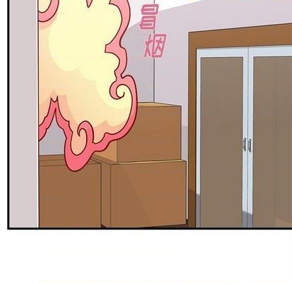 第71话74