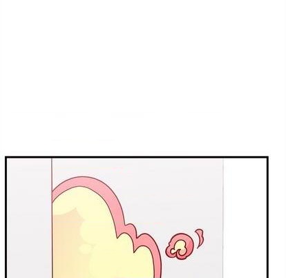 第71话75
