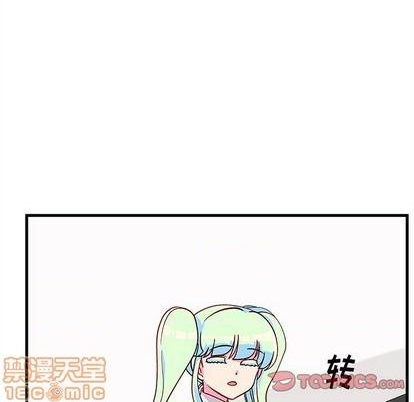 第71话78