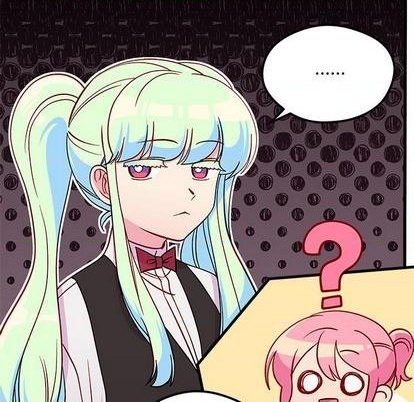 第71话81