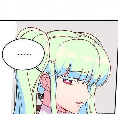 第71话87
