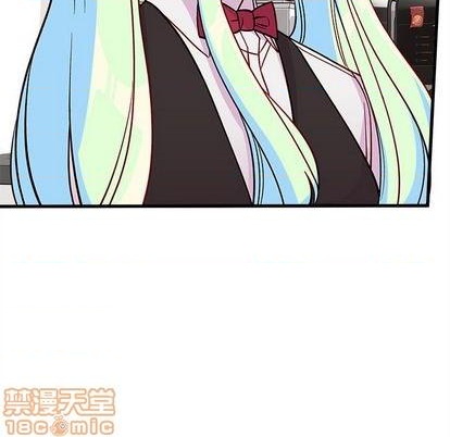 第71话88