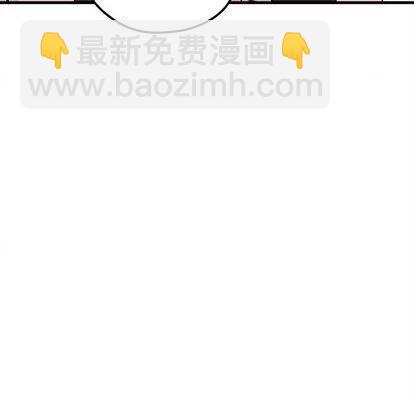 第71话95