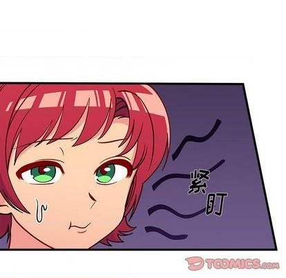 第71话96