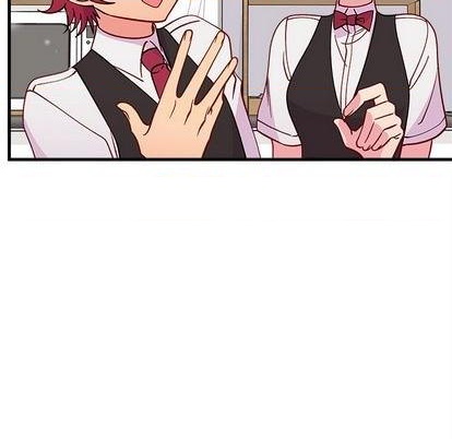 第71话99