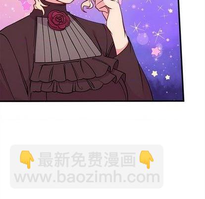 第72话11