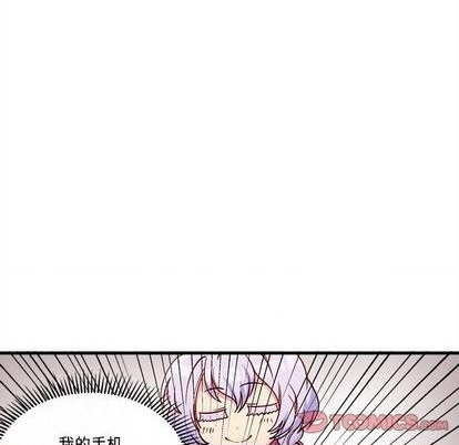 第72话111