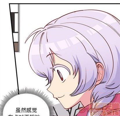 第72话117