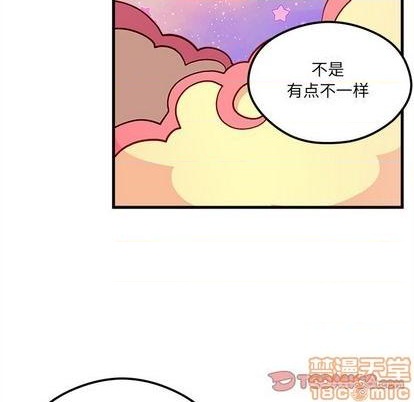 第72话19