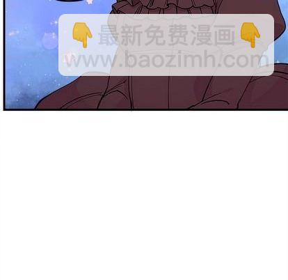 第72话21