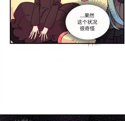第72话23