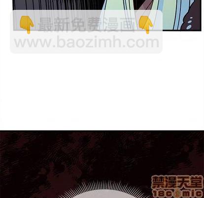 第72话29