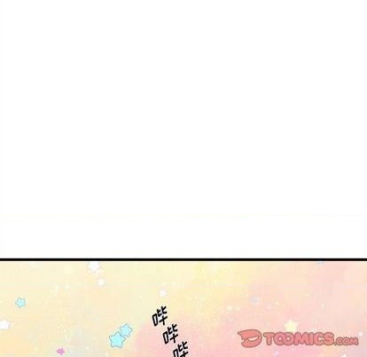 第72话43