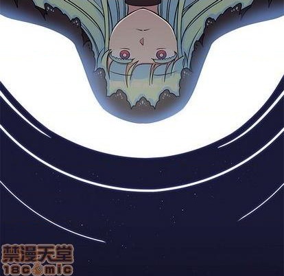 第72话58
