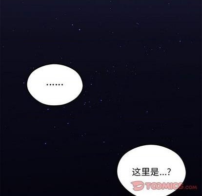 第72话59