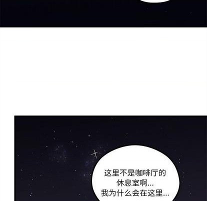 第72话60
