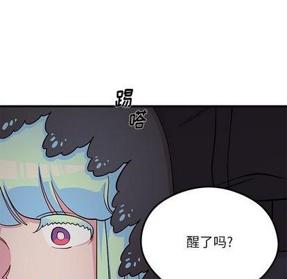 第72话62