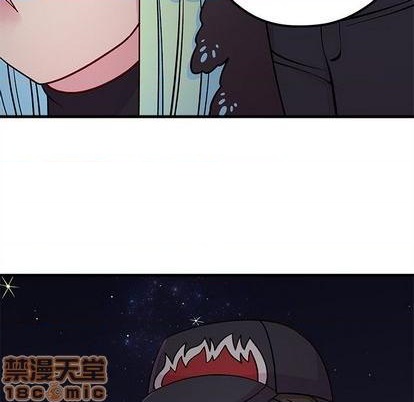 第72话63