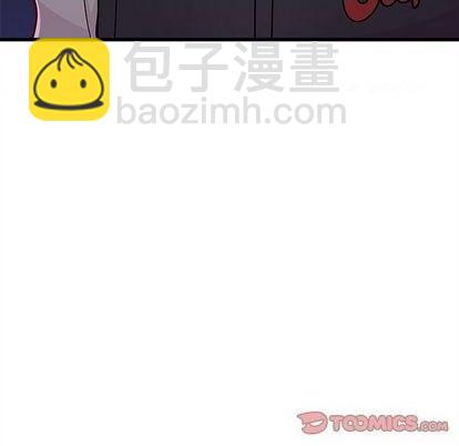 第72话65