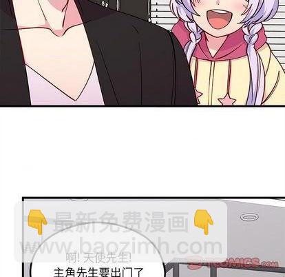 第72话71