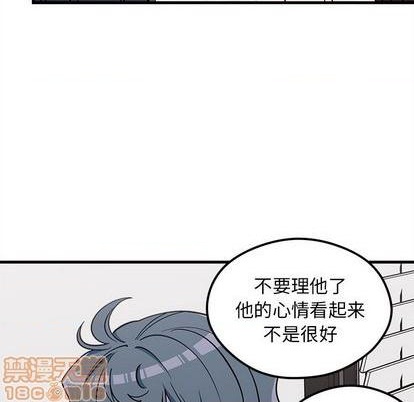 第72话73