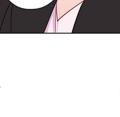 第72话94