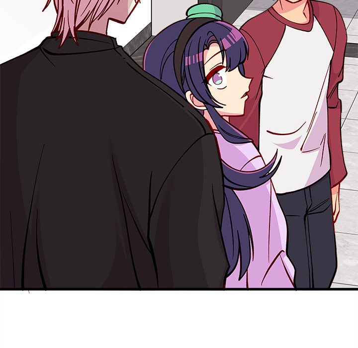 第 73 话116
