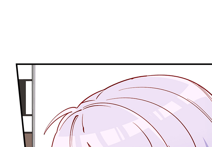 第 73 话2