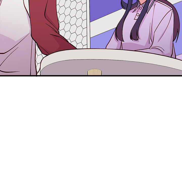 第 73 话36