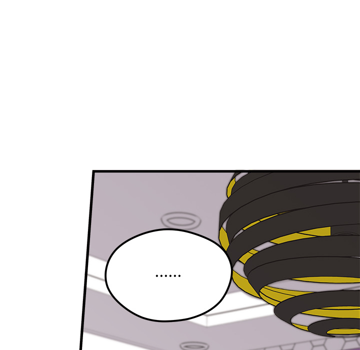第 73 话38