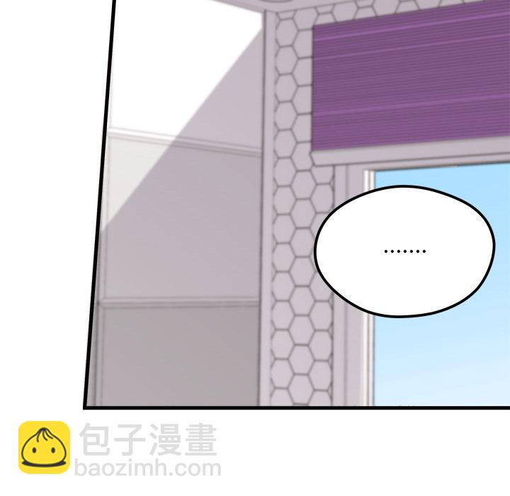 第 73 话39