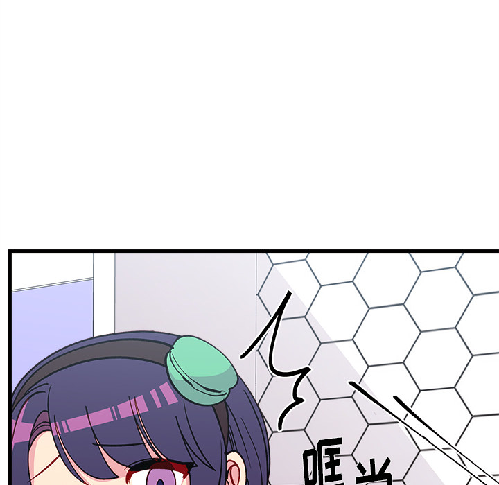 第 73 话40