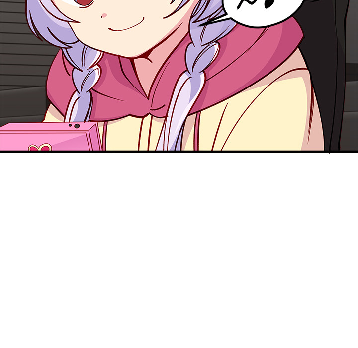 第 73 话6
