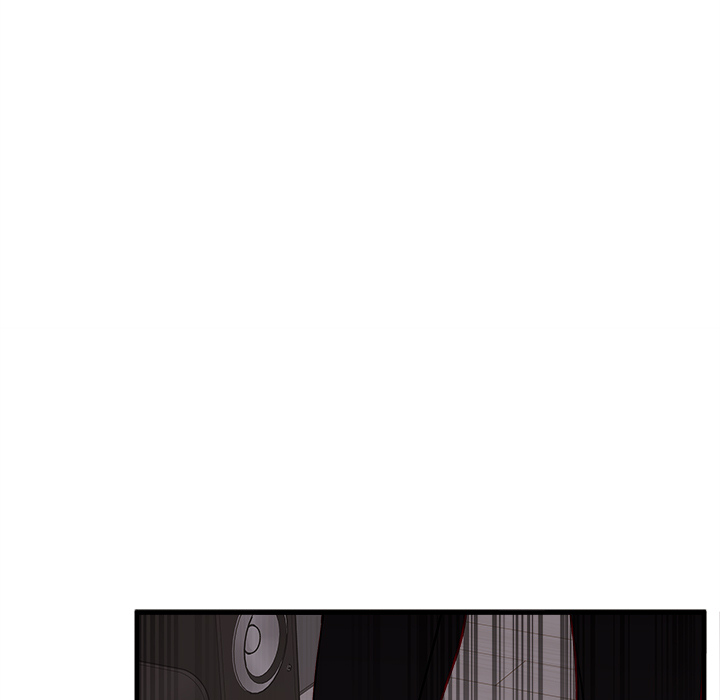 第 73 话65