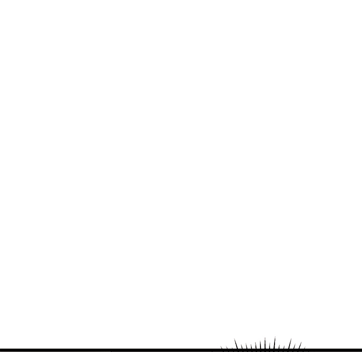 第 73 话80