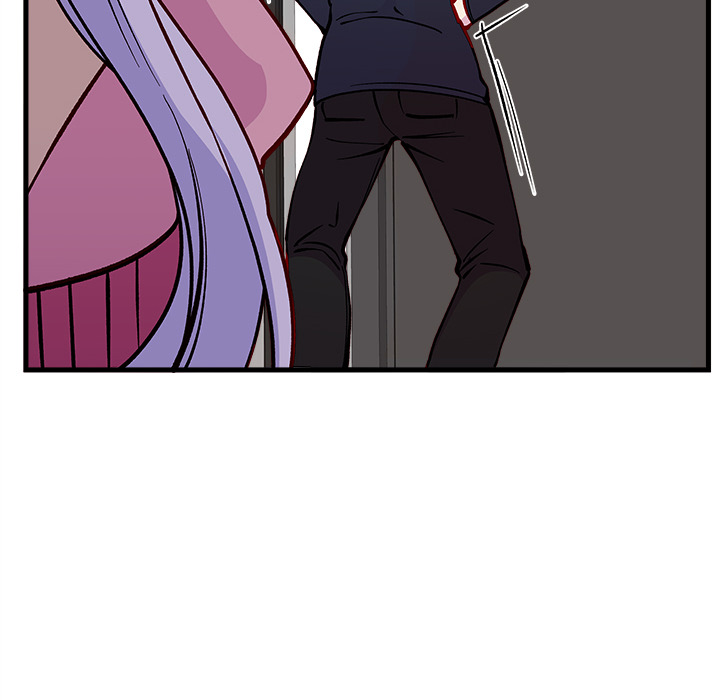 第 73 话85