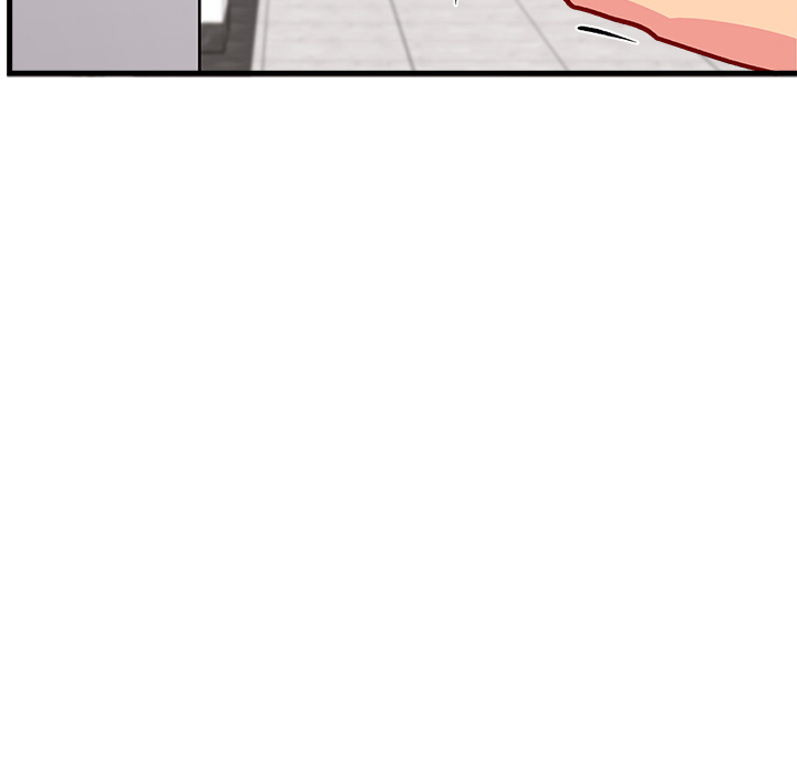 第 73 话94