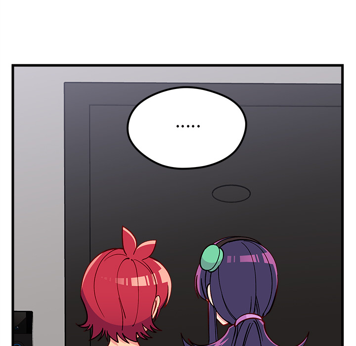第 73 话96