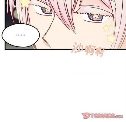 第74话13