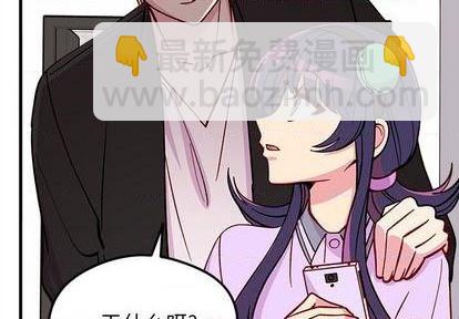 第74话2