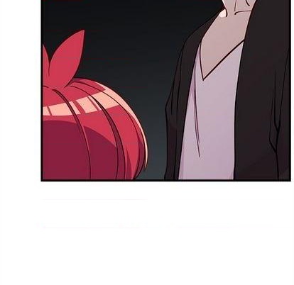第74话27