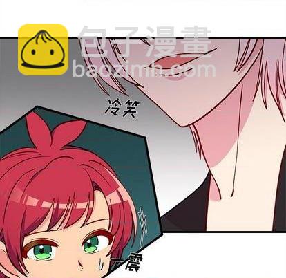 第74话28