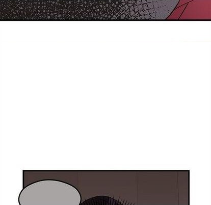 第74话41