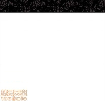 第74话44