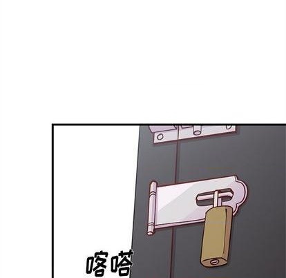 第74话54