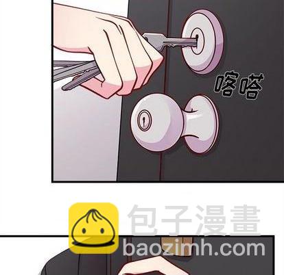 第74话55