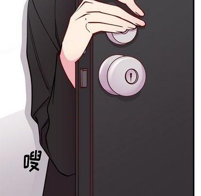 第74话56